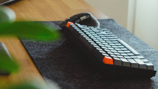 Creator Tools š ļø