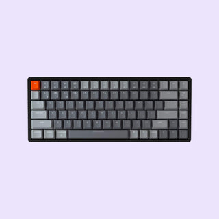 Keychron K2 Wireless Mechanical Keyboard