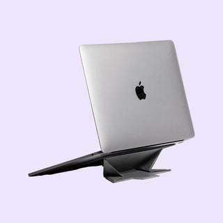 Native Union Rise Laptop Stand