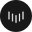 Vocal Store logo